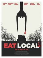 Watch Eat Locals 123netflix