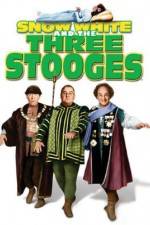 Watch Snow White and the Three Stooges 123netflix