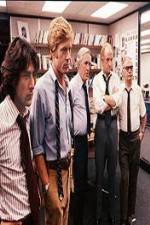 Watch All the Presidents Men Revisited 123netflix