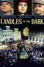 Watch Candles in the Dark 123netflix