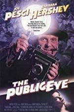 Watch The Public Eye 123netflix