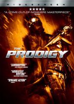 Watch The Prodigy 123netflix