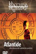 Watch Discovery Channel Atlantis The Lost Continent 123netflix