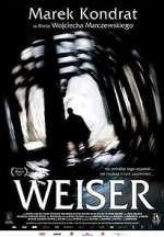 Watch Weiser 123netflix