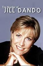 Watch The Murder of Jill Dando 123netflix