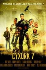 Watch Cyxork 7 123netflix