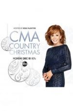 Watch CMA Country Christmas 123netflix