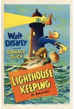 Watch Lighthouse Keeping (Short 1946) 123netflix