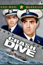 Watch Crash Dive 123netflix