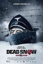 Watch Dead Snow 2: Red vs. Dead 123netflix