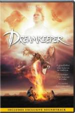 Watch DreamKeeper 123netflix