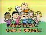 Watch Here\'s to You, Charlie Brown: 50 Great Years 123netflix