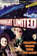 Watch Midnight Limited 123netflix