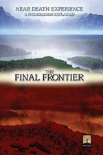 Watch The Final Frontier 123netflix