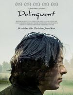 Watch Delinquent 123netflix