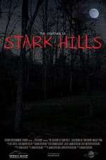 Watch The Creature of Stark Hills 123netflix