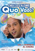 Watch Quo vado? 123netflix