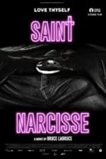 Watch Saint-Narcisse 123netflix
