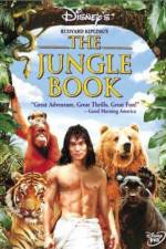 Watch The Jungle Book 123netflix