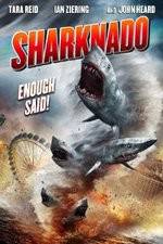 Watch Sharknado 123netflix