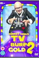Watch Harry Hill's TV Burp Gold 2 123netflix