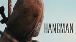 Watch Hangman (Short 2019) 123netflix