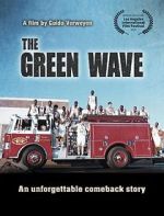 Watch The Green Wave 123netflix