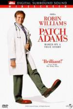 Watch Patch Adams 123netflix