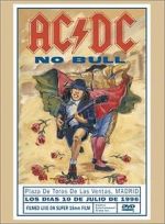 Watch AC/DC: No Bull 123netflix