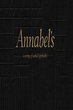 Watch Annabel's: A String of Naked Lightbulbs 123netflix