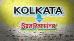 Watch Kolkata with Sue Perkins 123netflix
