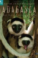 Watch Madagascar Island of Marvels 123netflix