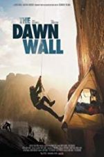Watch The Dawn Wall 123netflix