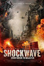 Watch Shockwave 123netflix
