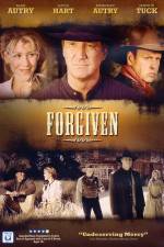 Watch Forgiven 123netflix