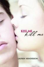 Watch Kiss Me Kill Me 123netflix