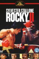 Watch Rocky II 123netflix
