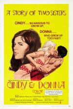 Watch Cindy and Donna 123netflix