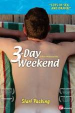Watch 3-Day Weekend 123netflix