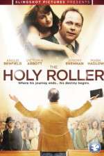 Watch The Holy Roller 123netflix