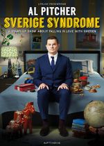 Watch Al Pitcher - Sverige Syndrome 123netflix