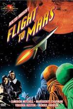 Watch Flight to Mars 123netflix
