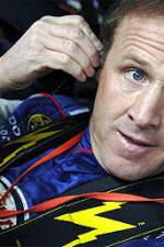 Watch NASCAR: In the Driver's Seat - Rusty Wallace 123netflix