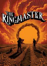 Watch The Ringmaster 123netflix