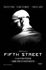 Watch Fifth Street 123netflix