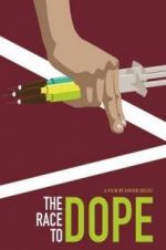 Watch The Race to Dope 123netflix
