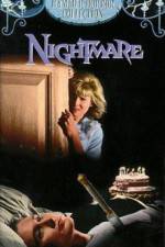 Watch Nightmare 123netflix
