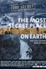Watch The Most Secret Place On Earth 123netflix