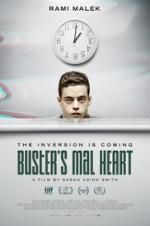 Watch Buster\'s Mal Heart 123netflix