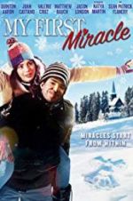 Watch My First Miracle 123netflix